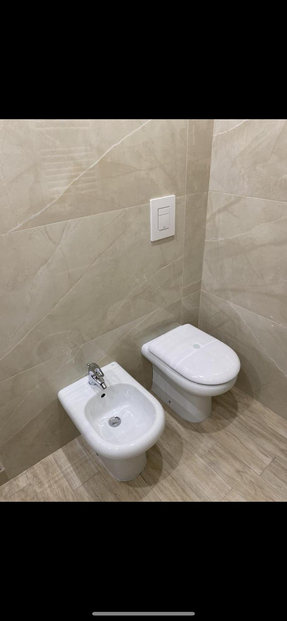 La Petite Maison Neapol Zewnętrze zdjęcie